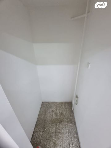 דירה, דרך חיים ברלב 169, נווה אליעזר וכפר שלם מזרח, תל אביב יפו