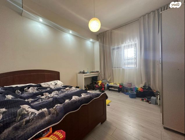 דירה, צה"ל, קרית אליעזר, חיפה