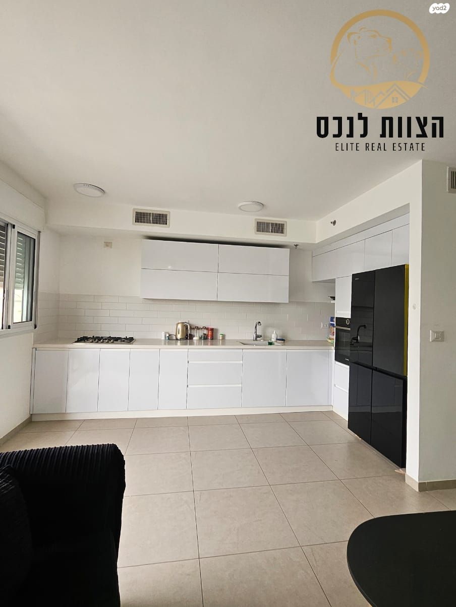 דרך העצמאות 