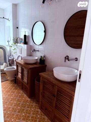 בית פרטי/ קוטג', עין שריד