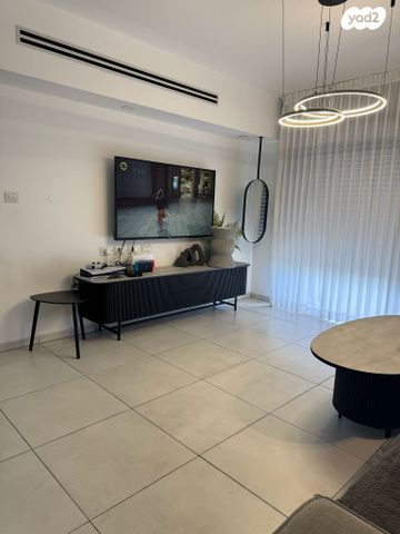 דירה, היסמין, הפרחים, קרית גת