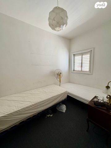 דירה, נתניה