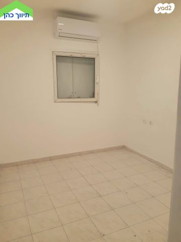 דירה, כפר גלעדי, פלורנטין, תל אביב יפו