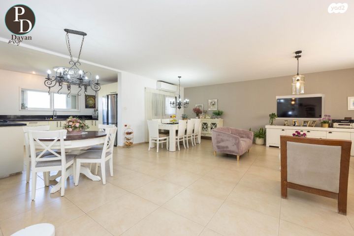 בית פרטי/ קוטג'