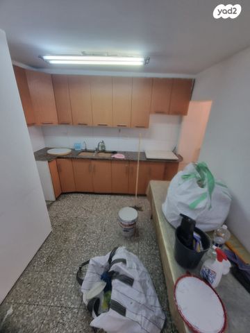 דרך חיים ברלב 169