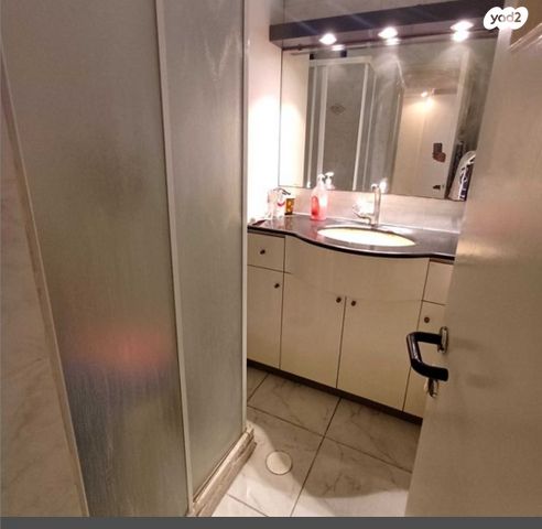 דירה, חטיבת כרמלי, נווה פז, חיפה