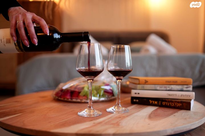 דירה, חיל ההנדסה, חוף צפוני, אילת