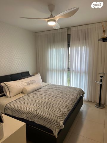 דירה, הפקאן, הפרפר, קרית ביאליק