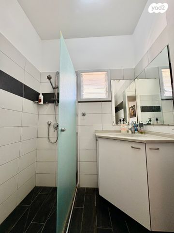 דירה, נתניה