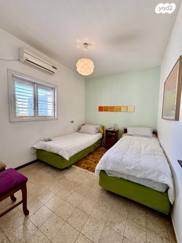 דירה, נתניה