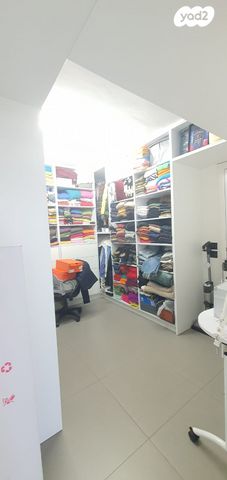 בית פרטי/ קוטג', עצמון, צפונית / רסקו, נצרת עילית / נוף הגליל