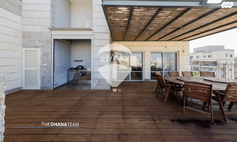 דירה, תאשור, קרית השרון, נתניה