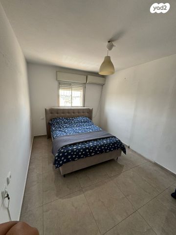 דירה, הגלעד, נאות יצחק רבין, רמלה