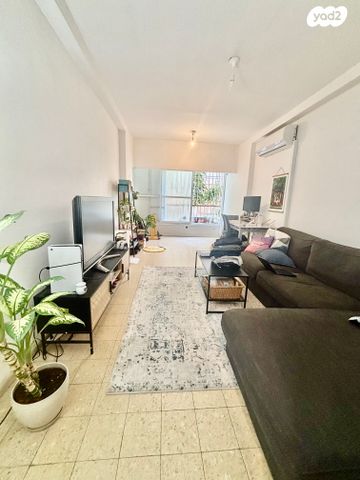 רבי משה בן עזרא 