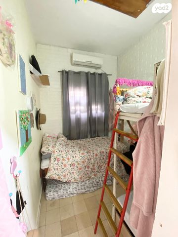 דירה, הקונגרס 11, תקומה / קרית חזני, פתח תקווה