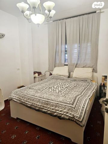 דירה, ד"ר מוסקוביץ' 23, ב' / צפון מערב העיר, רחובות