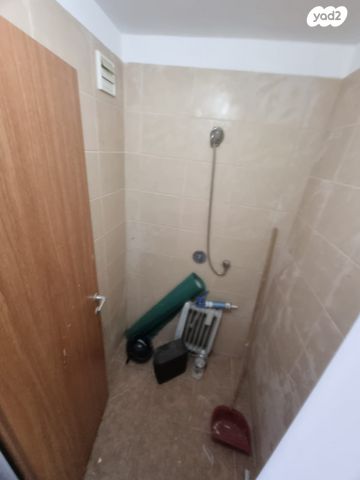 דירה, דרך חיים ברלב 169, נווה אליעזר וכפר שלם מזרח, תל אביב יפו