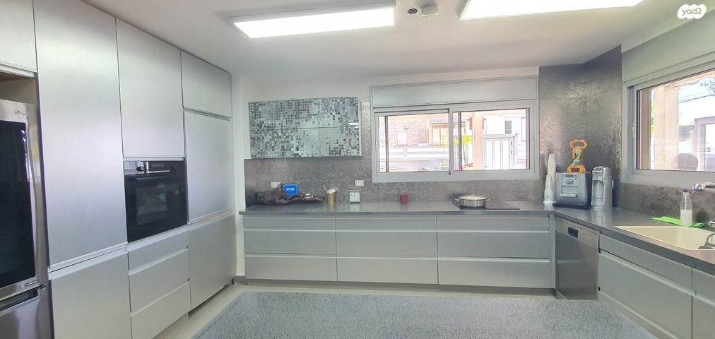 בית פרטי/ קוטג', עצמון, צפונית / רסקו, נצרת עילית / נוף הגליל