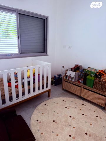 בית פרטי/ קוטג', עין שריד