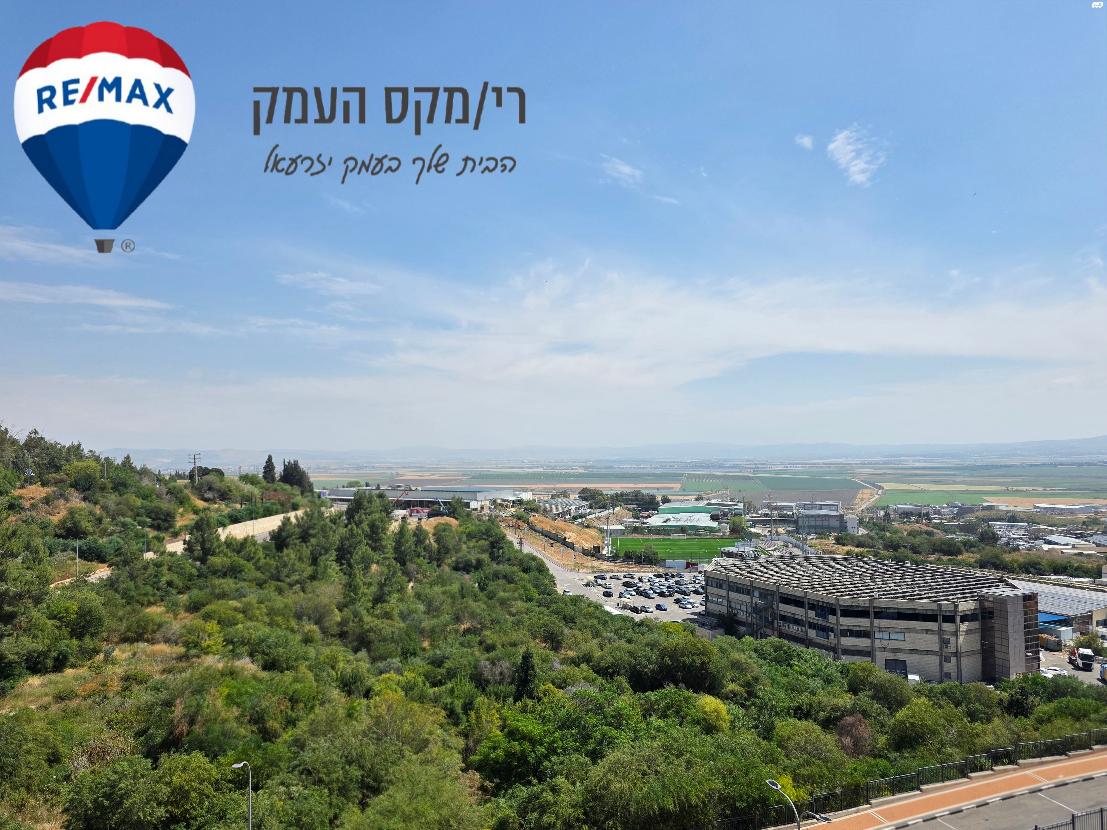דירה