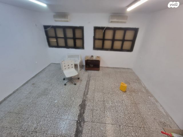 דירה, דרך חיים ברלב 169, נווה אליעזר וכפר שלם מזרח, תל אביב יפו