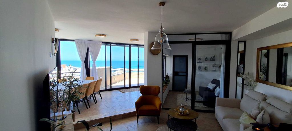 דירה, אפרידר, אשקלון