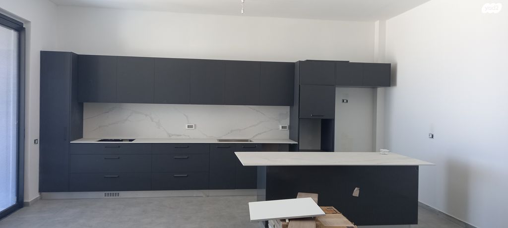 דירה, דרך שלמה 46, גבעת הרצל, אזור המלאכה יפו, תל אביב יפו