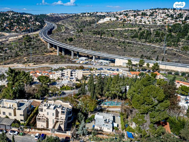 רמת מוצא