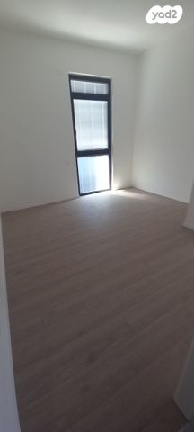 דירה, דרך שלמה 46, גבעת הרצל, אזור המלאכה יפו, תל אביב יפו