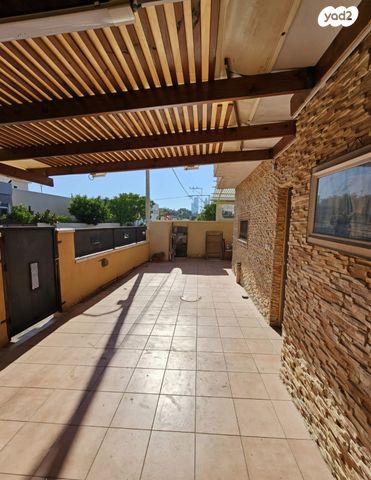 העלייה השנייה 