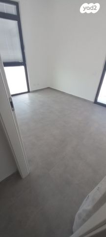 דירה, דרך שלמה 46, גבעת הרצל, אזור המלאכה יפו, תל אביב יפו