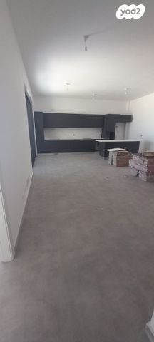 דירה, דרך שלמה 46, גבעת הרצל, אזור המלאכה יפו, תל אביב יפו