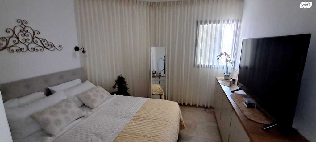 דירה, אפרידר, אשקלון