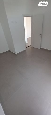 דירה, דרך שלמה 46, גבעת הרצל, אזור המלאכה יפו, תל אביב יפו