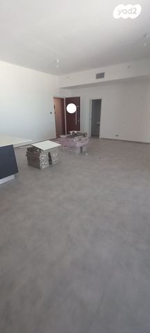 דירה, דרך שלמה 46, גבעת הרצל, אזור המלאכה יפו, תל אביב יפו