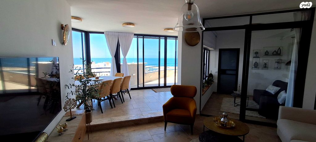 דירה, אפרידר, אשקלון