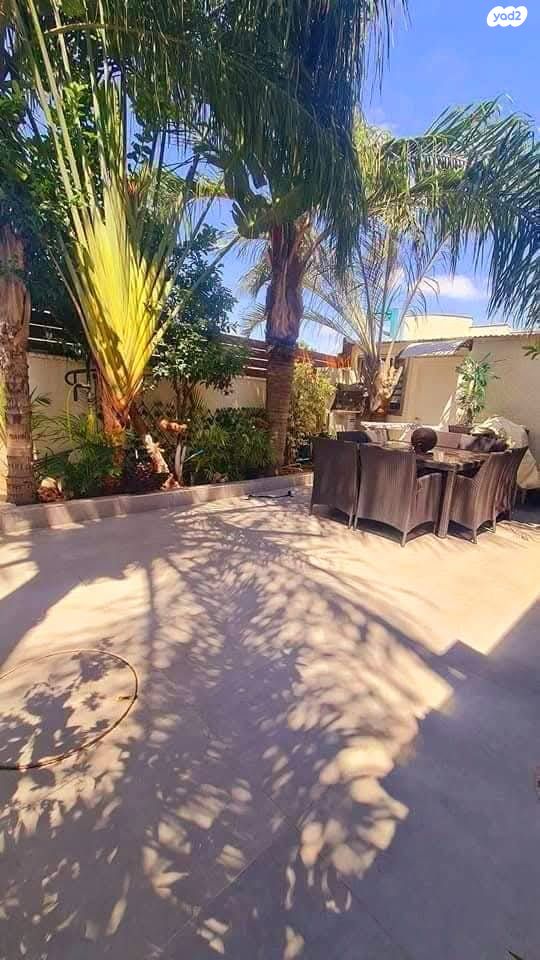 דירת גן, עוזי חיטמן, קרית האמנים, מצליח, רמלה