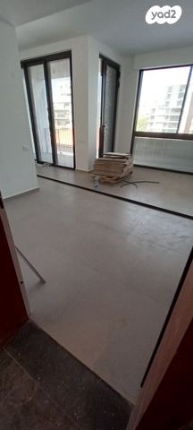 דירה, דרך שלמה 46, גבעת הרצל, אזור המלאכה יפו, תל אביב יפו