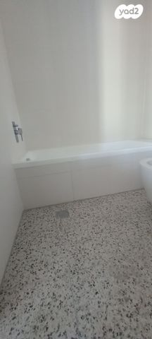 דירה, דרך שלמה 46, גבעת הרצל, אזור המלאכה יפו, תל אביב יפו