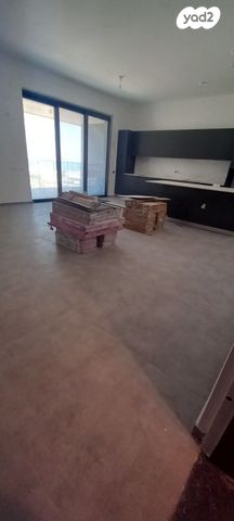 דירה, דרך שלמה 46, גבעת הרצל, אזור המלאכה יפו, תל אביב יפו