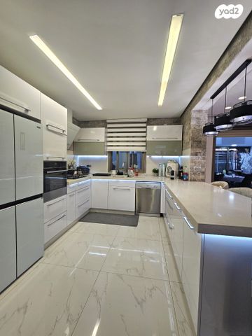 דירת גן, עוזי חיטמן, קרית האמנים, מצליח, רמלה