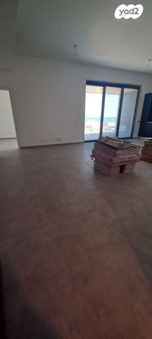 דירה, דרך שלמה 46, גבעת הרצל, אזור המלאכה יפו, תל אביב יפו