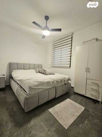 דירת גן, עוזי חיטמן, קרית האמנים, מצליח, רמלה