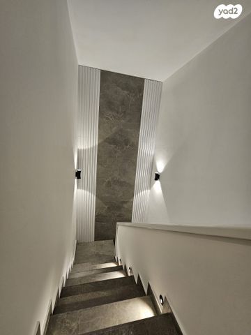 דירת גן, עוזי חיטמן, קרית האמנים, מצליח, רמלה