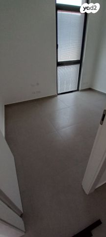 דירה, דרך שלמה 46, גבעת הרצל, אזור המלאכה יפו, תל אביב יפו