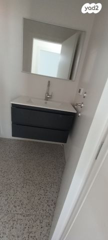 דירה, דרך שלמה 46, גבעת הרצל, אזור המלאכה יפו, תל אביב יפו