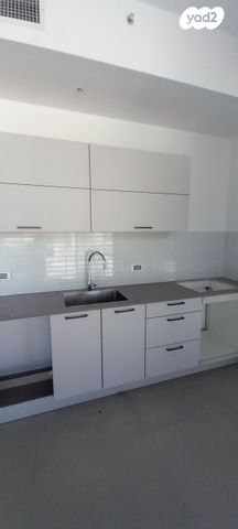 דירה, דרך שלמה 46, גבעת הרצל, אזור המלאכה יפו, תל אביב יפו