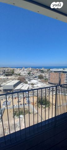 דירה, דרך שלמה 46, גבעת הרצל, אזור המלאכה יפו, תל אביב יפו