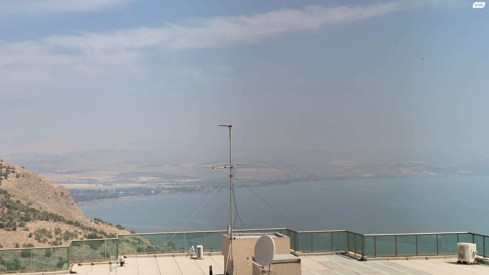 גולדה מאיר 