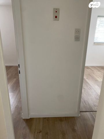 דירה, גדליהו, נווה שאנן, חיפה